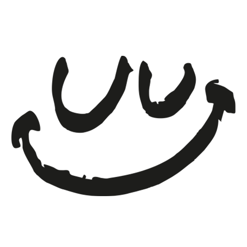 Ev Usulü Patates Kızartması