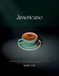Americano