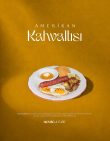 Amerikan kahvaltısı