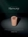 Avacado Harmony