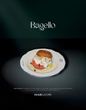 Bagello