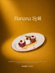 Banana Split