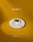 Berliner