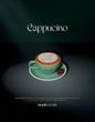 Cappucino