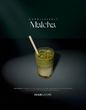 Çarkıfelekli Matcha
