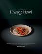 Choco Energy Bowl