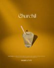 Churchil