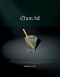 Churchil