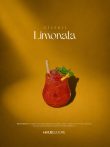 Çilek Limonata