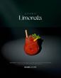 Çilek Limonata