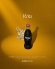 Cola & Çeşitleri