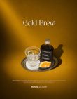 Cold Brew
