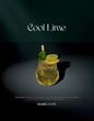 Cool Lime