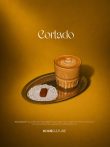 Cortado