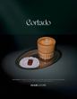 Cortado