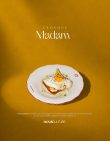 Croque Madame & Monsieur (Yumurtalı/Yumurtasız)