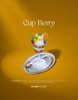 Cup Berry