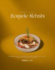 Dana Etli Sosyete Kebabı (180 g.)
