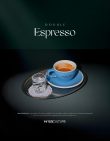 Double Espresso