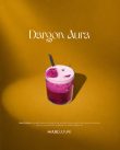 Dragon Aura