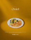 Etli Omlet