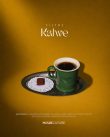 Filtre Kahve