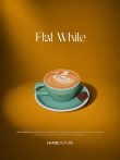 Flat White