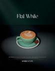 Flat White