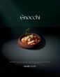 Ev Yapımı Gnocchi