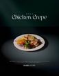 Haus Chicken Krep