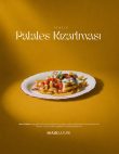 Haus Patates Kızartması