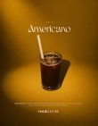 Ice Americano