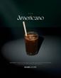 Ice Americano