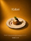 Kallavi