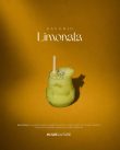 Kavun Limonata