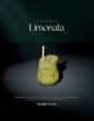 Kavun Limonata