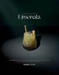 Lavanta Limonata