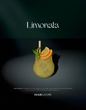Sade Limonata