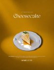 Limonlu Cheesecake