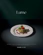 Lume