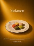 Makaron Tabağı