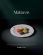 Makaron Tabağı