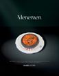 Menemen