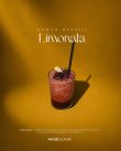 Orman Meyveli Limonata