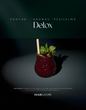 Pancar Ananas Yeşil Elma Detox