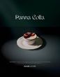 Panna Cotta