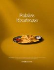 Patates Kızartması