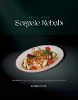Piliç Etli Sosyete Kebabı
