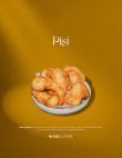 Pişi