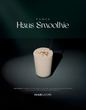 Power Haus Smoothie
